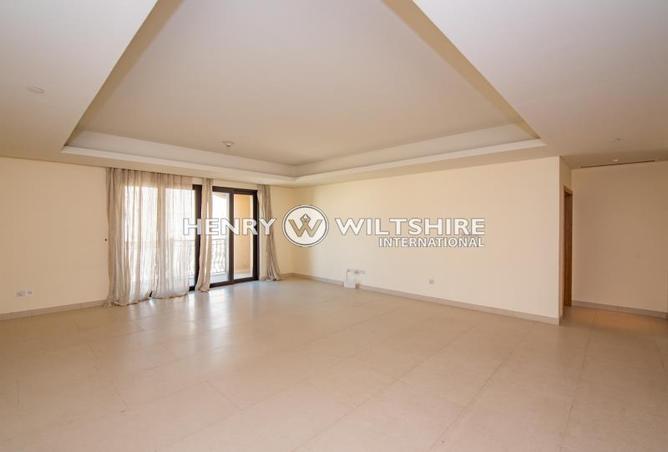 83212703 - صورة العقار 2