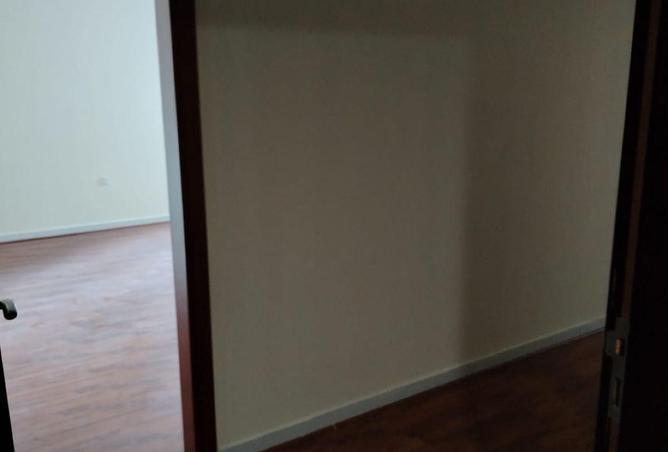 113284741 - صورة العقار 2