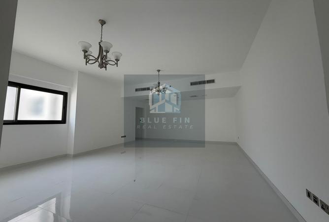 129751052 - صورة العقار 3