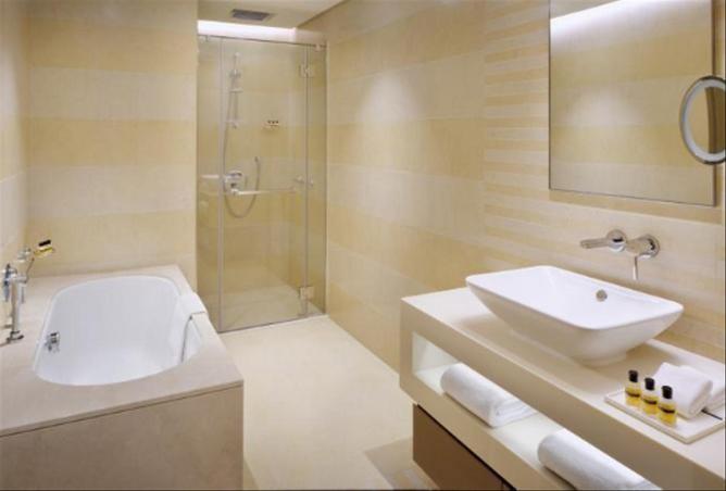 83231800 - صورة العقار 2