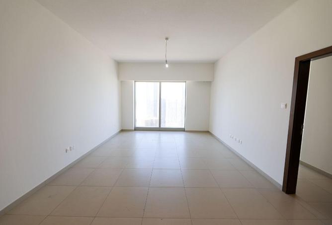 16167259 - صورة العقار 3