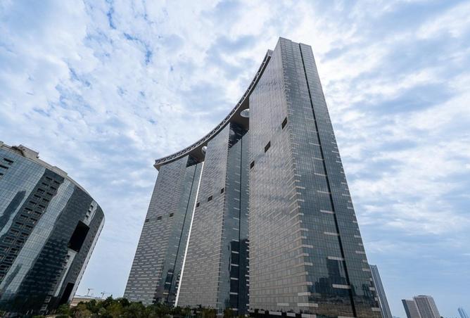 16167259 - الصورة الرئيسية للعقار