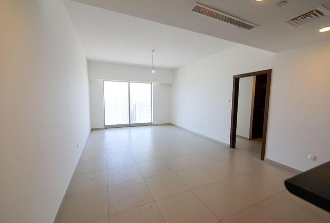 16167259 - صورة العقار 2