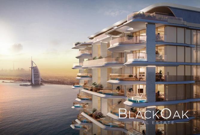 86191456 - الصورة الرئيسية للعقار