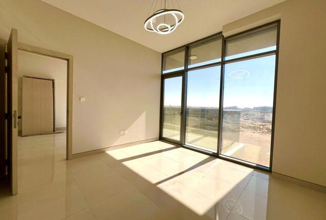 16161610 - صورة العقار 3