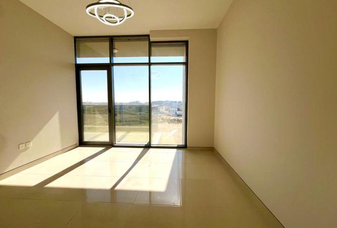 16161610 - صورة العقار 2