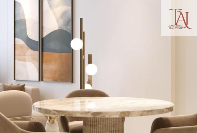 16192537 - Property Image 3