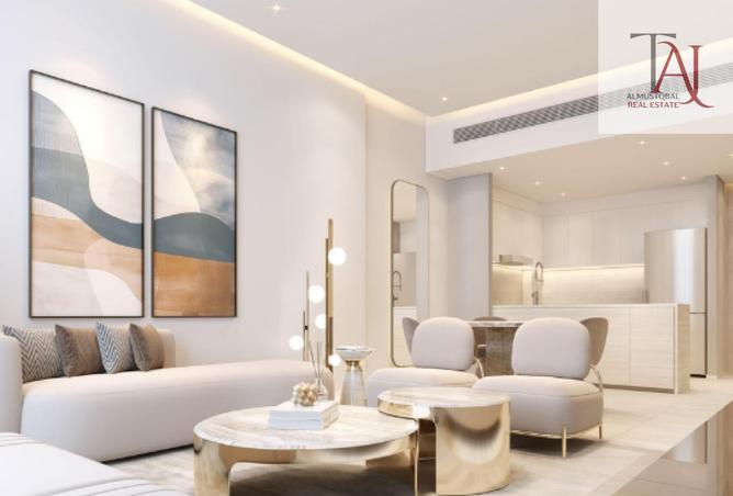 16192537 - Property Image 2