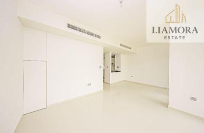 Townhouse - 3 Bedrooms - 3 Bathrooms for sale in Amargo 2 - Amargo - Damac Hills 2 - Dubai