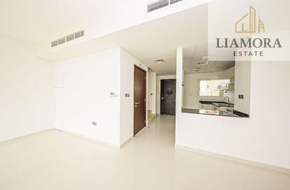 Townhouse - 3 Bedrooms - 3 Bathrooms for sale in Amargo 2 - Amargo - Damac Hills 2 - Dubai