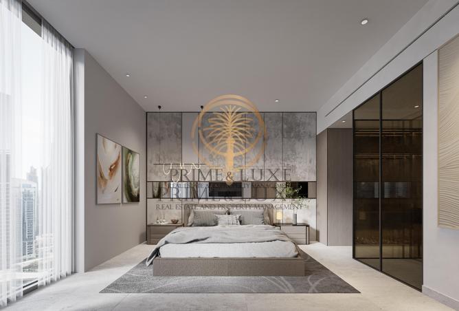 76564700 - صورة العقار 2