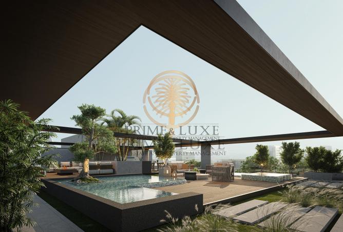 76564700 - صورة العقار 3