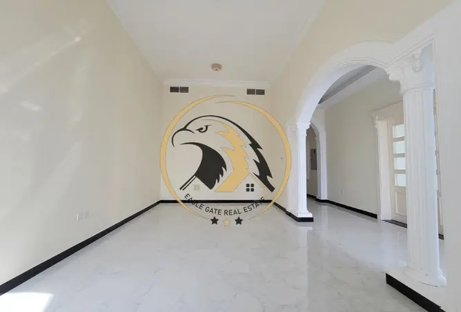 155589571 - Property Image 3
