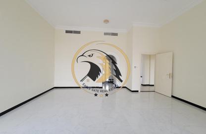 Villa - 5 - 6 for rent in Hoshi 1 - Hoshi - Al Badie - Sharjah