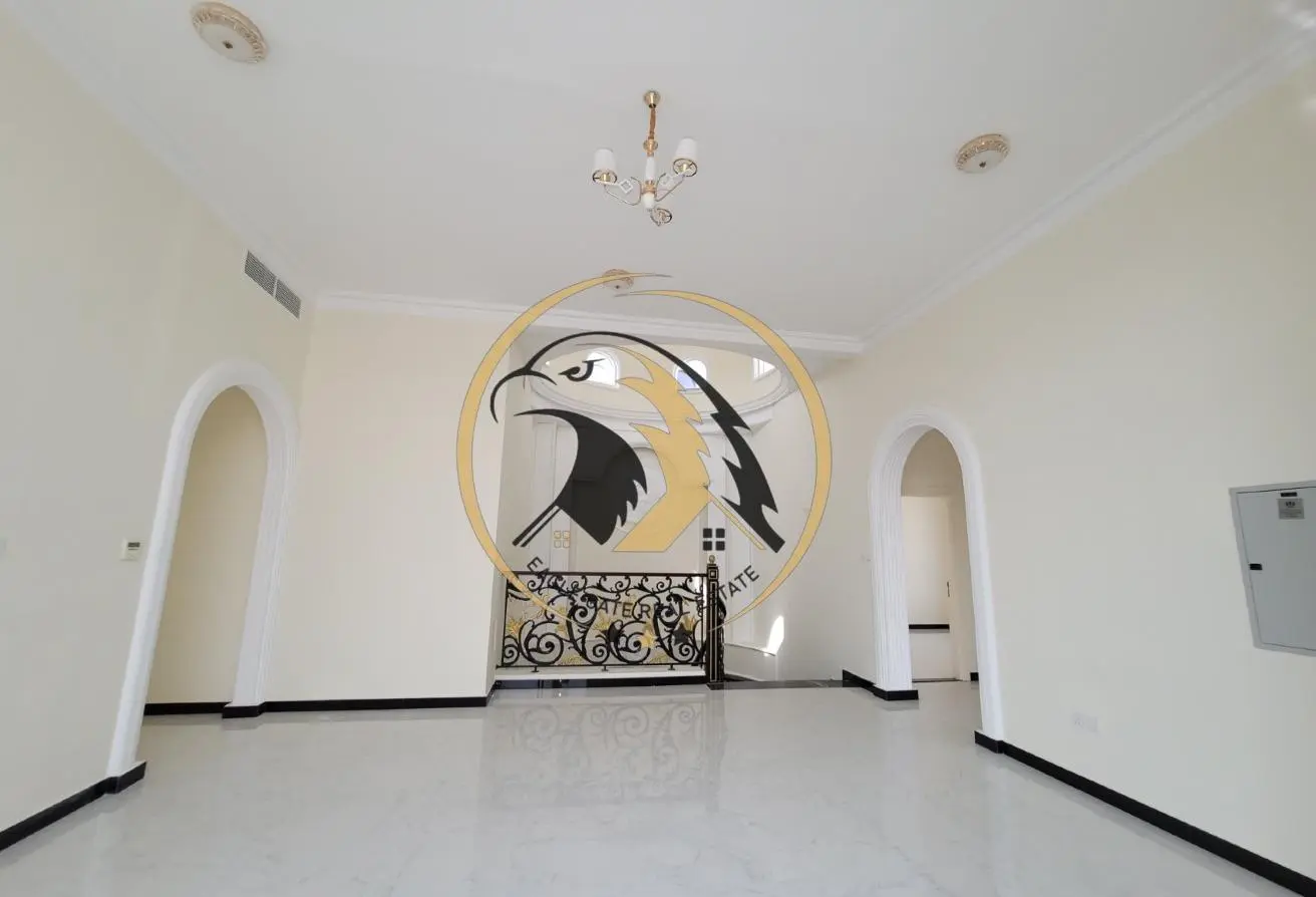 155589571 - Property Main Image