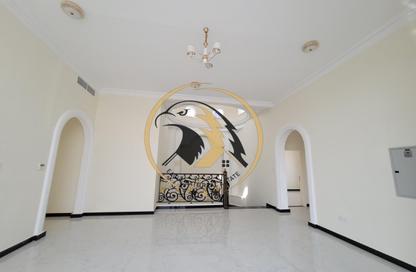Villa - 5 - 6 for rent in Hoshi 1 - Hoshi - Al Badie - Sharjah
