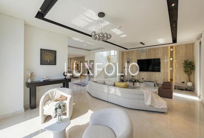 115463039 - Property Image 3