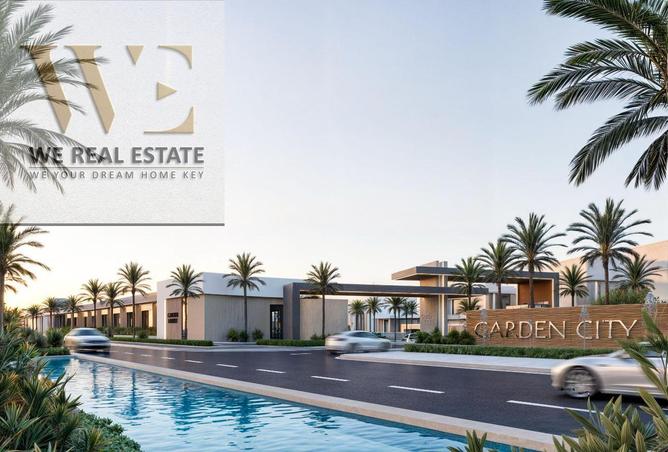 81529120 - صورة العقار 2