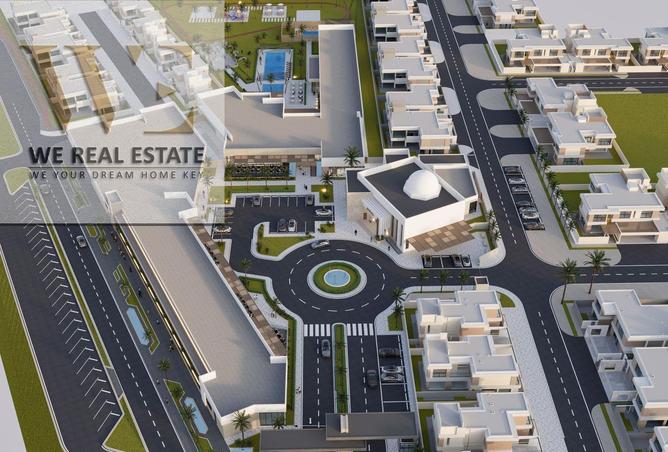 81529120 - الصورة الرئيسية للعقار