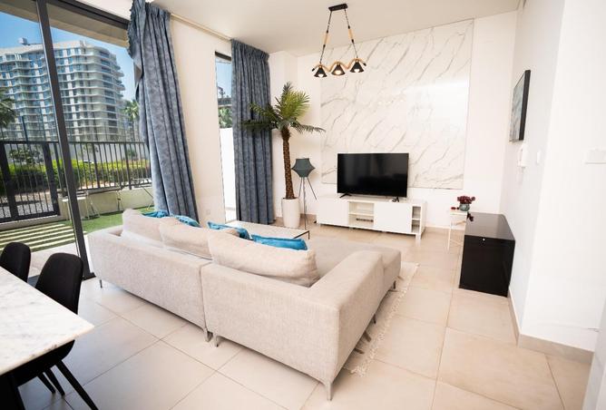 112761613 - Property Main Image