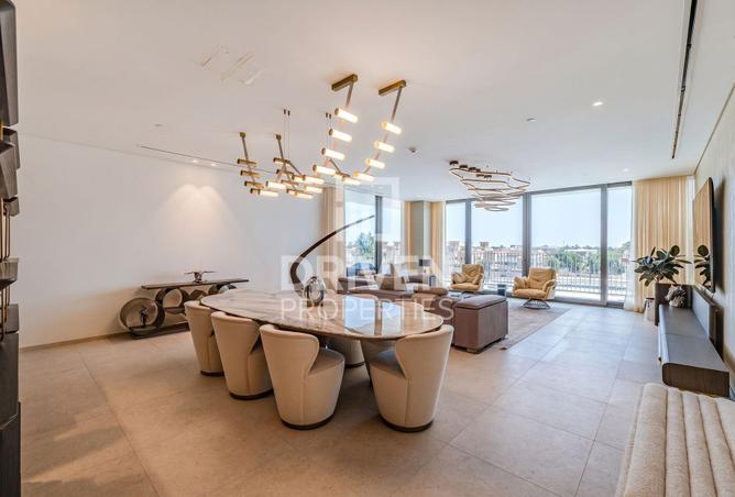 107288351 - Property Main Image