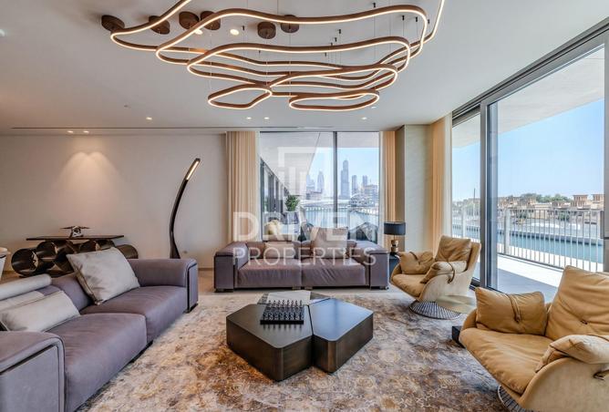 107288351 - Property Image 3