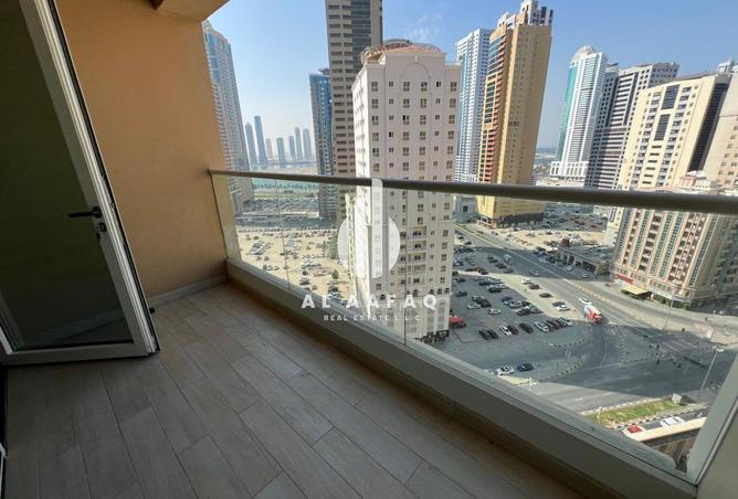 70276439 - Property Image 3