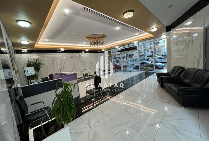 70276439 - Property Image 2