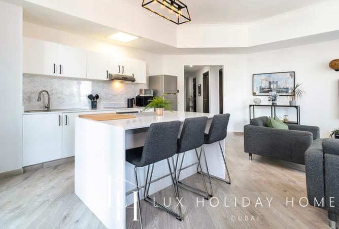 65954504 - Property Image 2