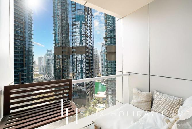 65954504 - Property Image 3