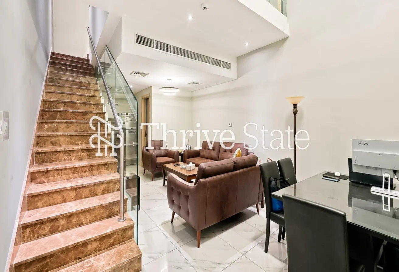 151908659 - Property Main Image