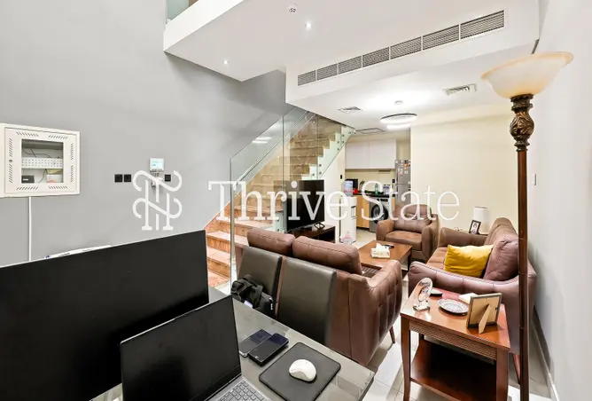 151908659 - Property Image 2