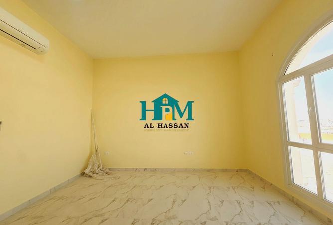 77810765 - Property Image 3