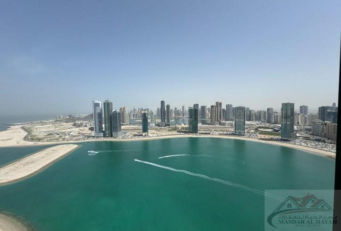 106408503 - Property Image 2