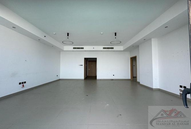 106408503 - Property Image 3