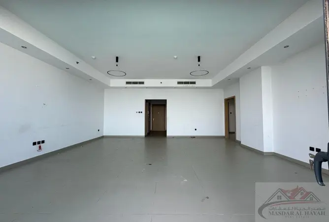 106408503 - Property Image 3