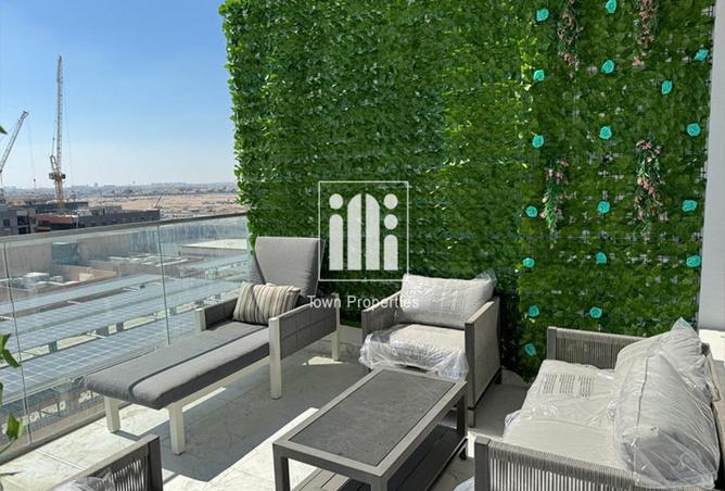 69104411 - Property Main Image