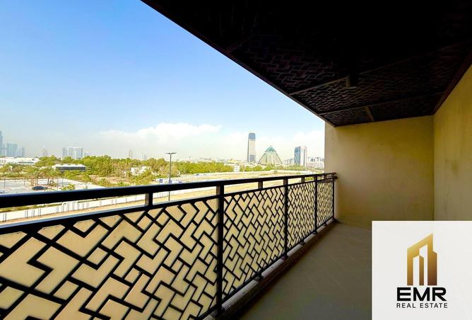 16047041 - Property Image 3