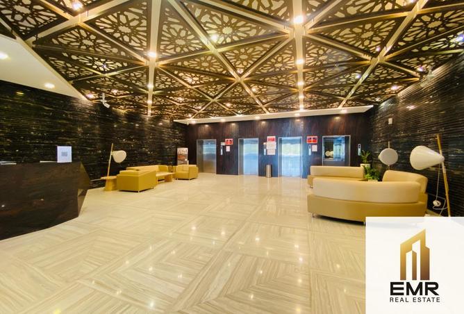 16047041 - Property Main Image