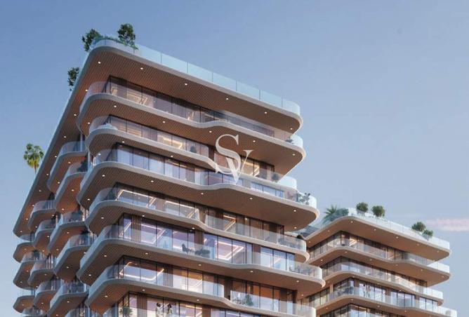 127036626 - Property Main Image