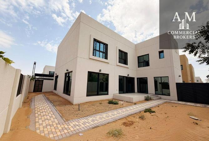 93155281 - الصورة الرئيسية للعقار