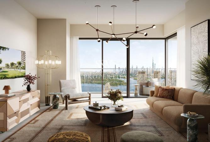 86165542 - Property Main Image