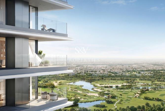 86165542 - Property Image 3