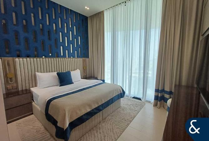 61662911 - الصورة الرئيسية للعقار