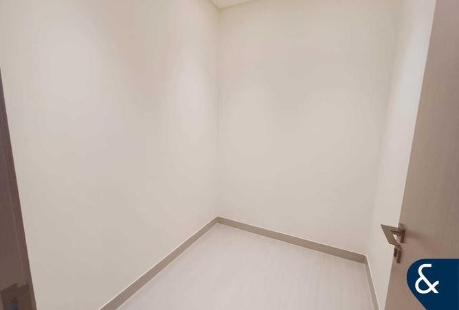 61662911 - صورة العقار 2