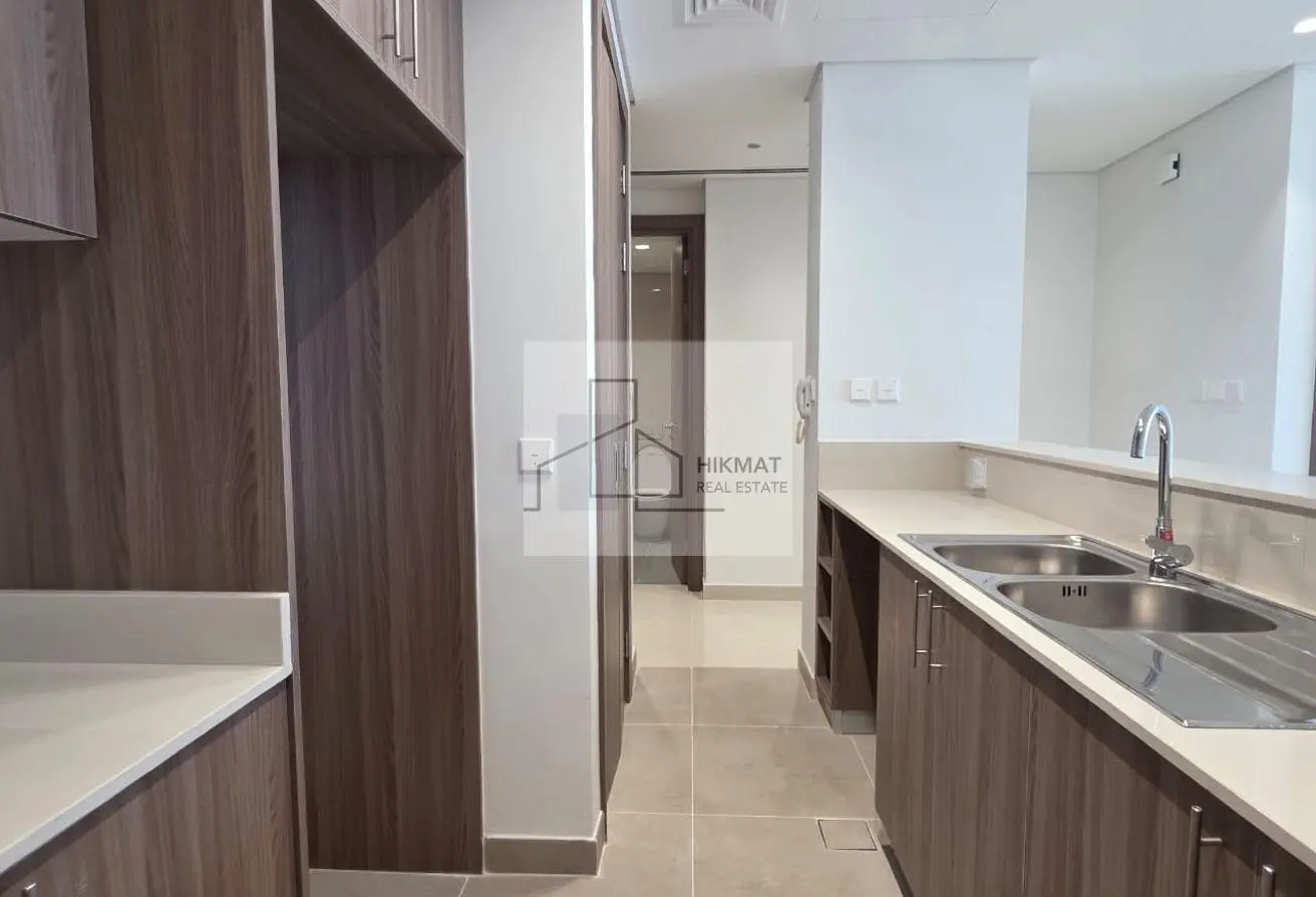 132508657 - Property Main Image