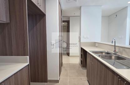 Apartment - 1 - 2 for sale in Gateway Residences 2 - Mina Al Arab - Ras Al Khaimah