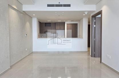 Apartment - 1 Bedroom - 2 Bathrooms for sale in Gateway Residences 2 - Mina Al Arab - Ras Al Khaimah Apartment - 1 Bedroom - 2 Bathrooms for sale in Gateway Residences 2 - Mina Al Arab - Ras Al Khaimah