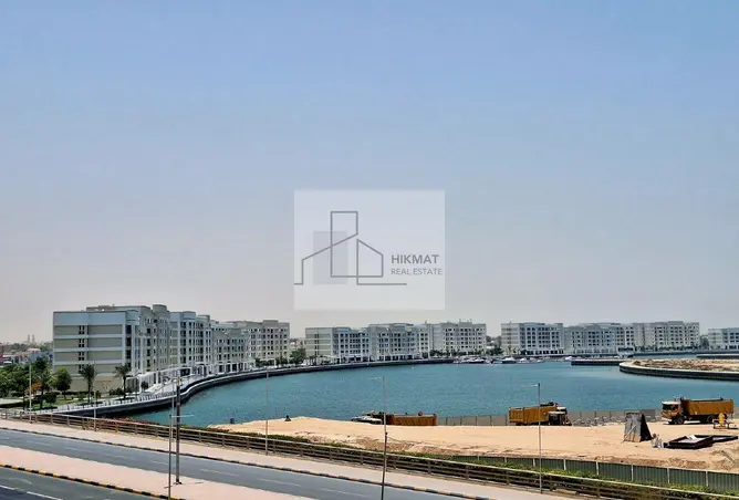 132508657 - Property Image 2