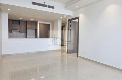 Apartment - 1 Bedroom - 2 Bathrooms for sale in Gateway Residences 2 - Mina Al Arab - Ras Al Khaimah Apartment - 1 Bedroom - 2 Bathrooms for sale in Gateway Residences 2 - Mina Al Arab - Ras Al Khaimah